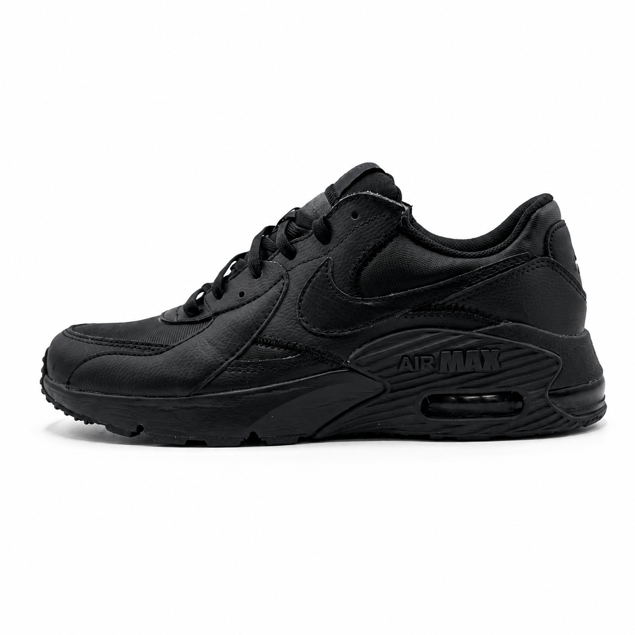 Nike Air Max Excee|EUR|41|leftover unused