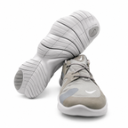 Nike Free RN 5.0 | Leftover unused | EUR 46