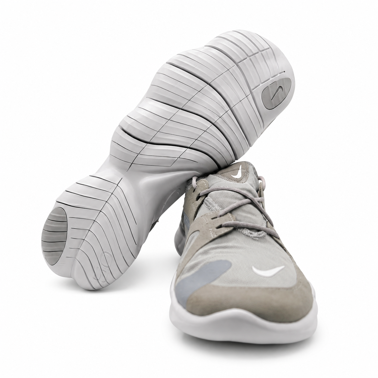 Nike Free RN 5.0 | Leftover unused | EUR 46
