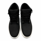Timberland Groveton Chukka | EUR 43 | leftover