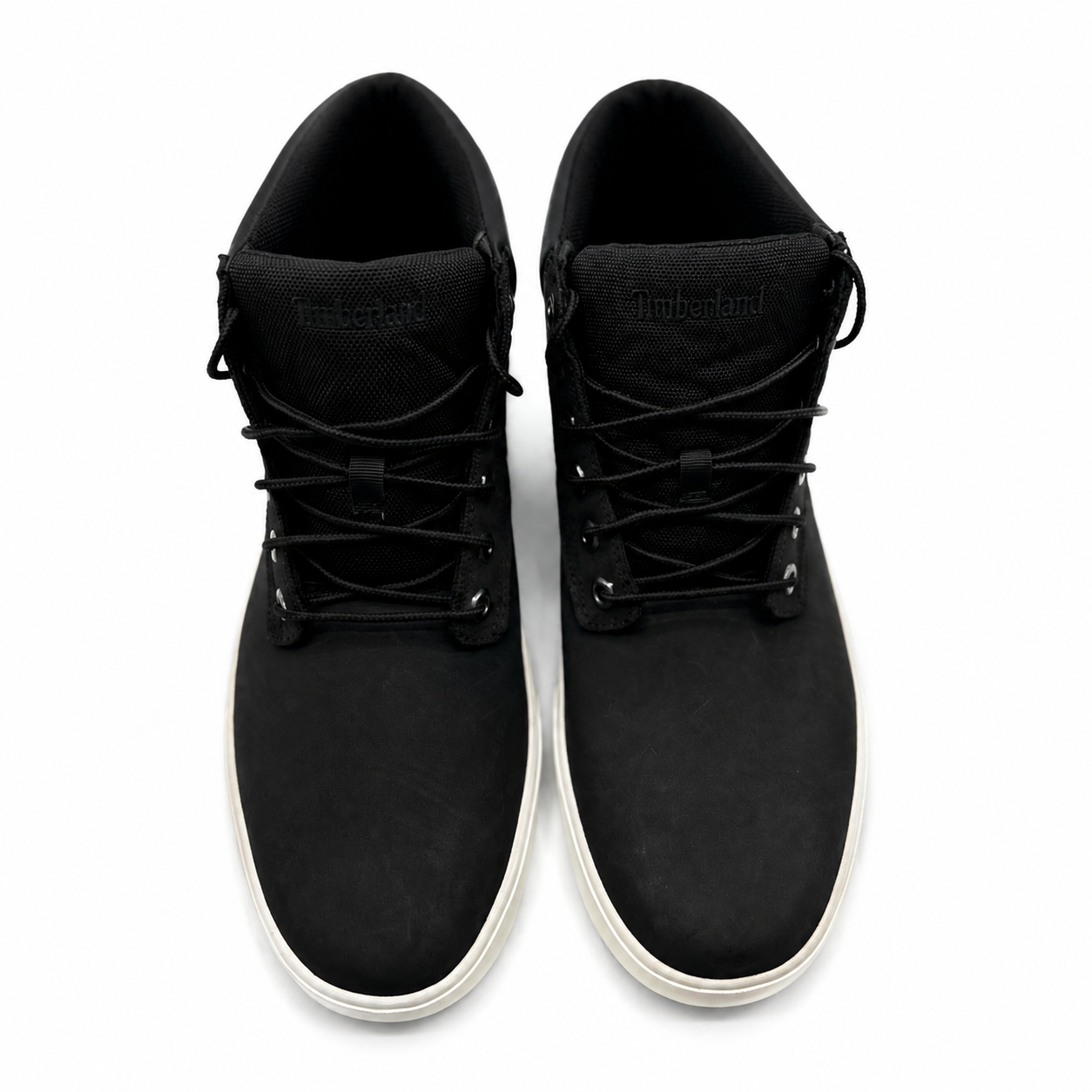 Timberland Groveton Chukka | EUR 43 | leftover
