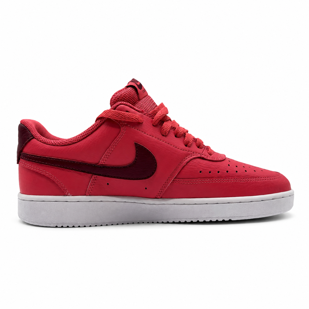 Nike Court Vision|EUR|41|leftover unused