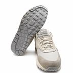 Nike Air Max 1 Premium "Pure platinum|EUR|43.5|leftover unused