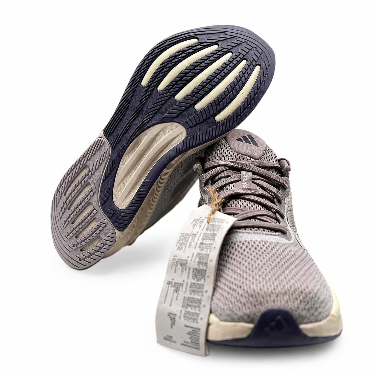 Adidas Supernova Stride | EUR 38.5 | leftover