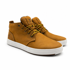 Timberland Men's Davis Square Chukka | EUR 43 | leftover