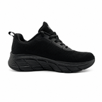 Skechers BOBS Sport B Flex|EUR|41|leftover unused