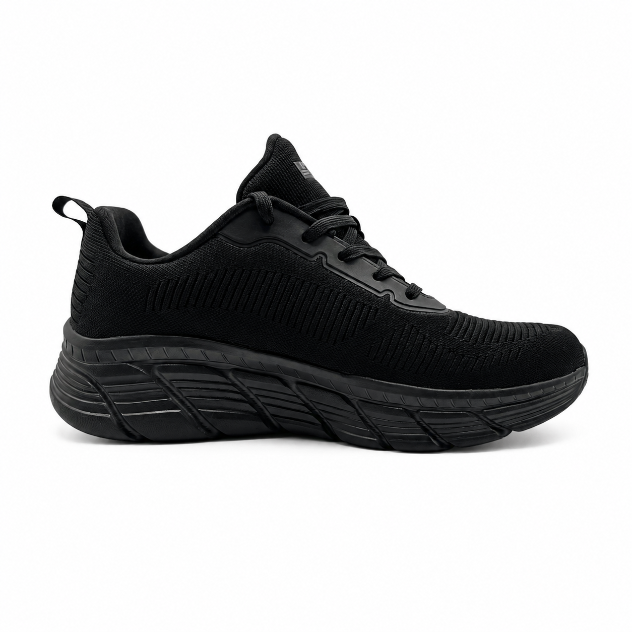 Skechers BOBS Sport B Flex|EUR|41|leftover unused