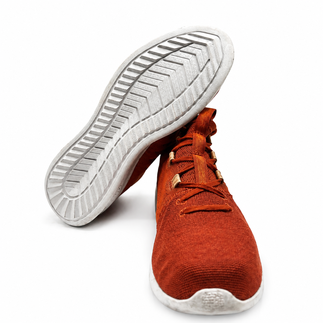 New Balance Cypher Run V1 | EUR 45 | leftover