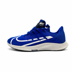 Nike Zoom Rival Fly|EUR|42|leftover unused
