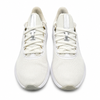 Nike Downshifter 10 | EUR 41 | leftover