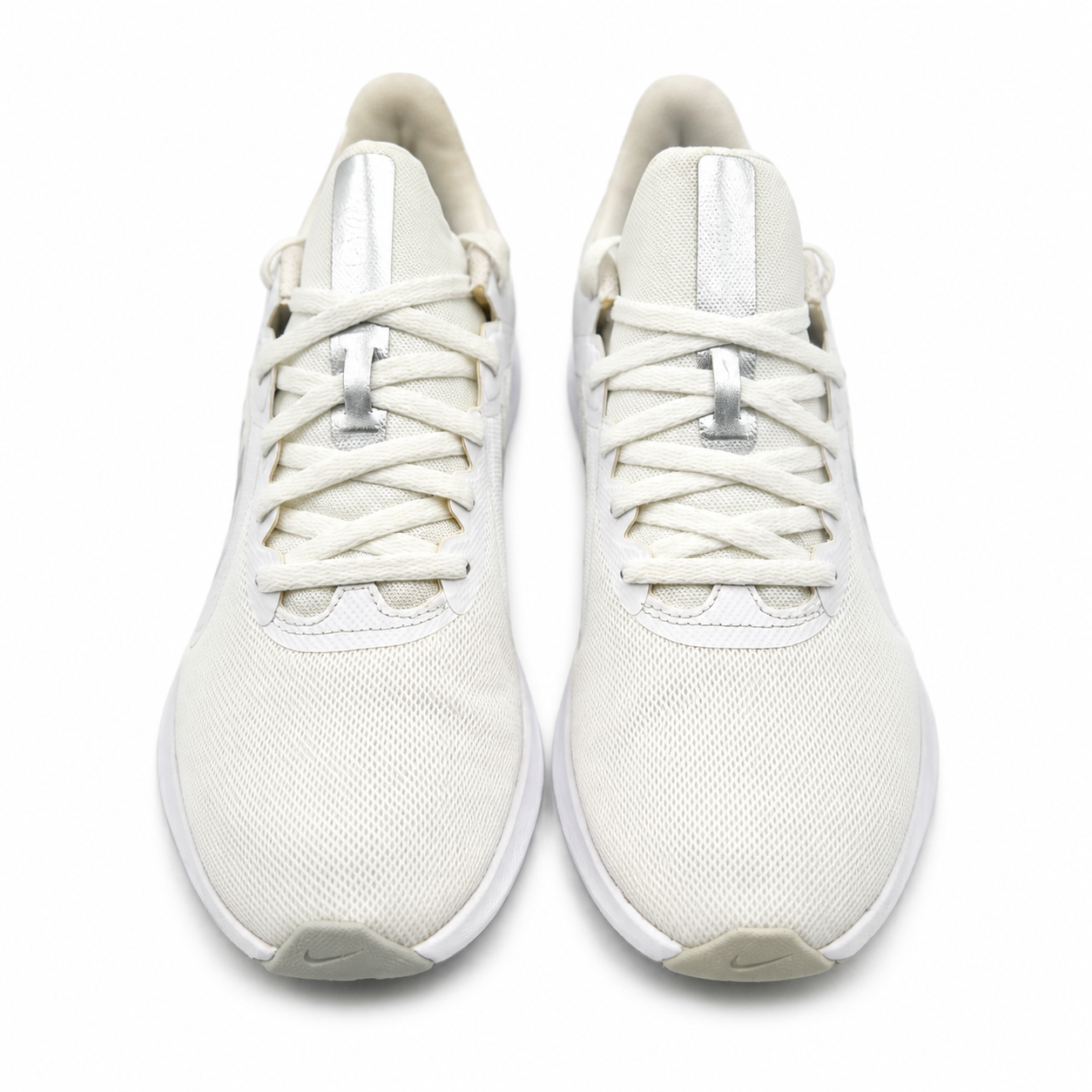 Nike Downshifter 10 | EUR 41 | leftover