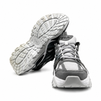 Fila Electrove 2|EUR|40|premium+
