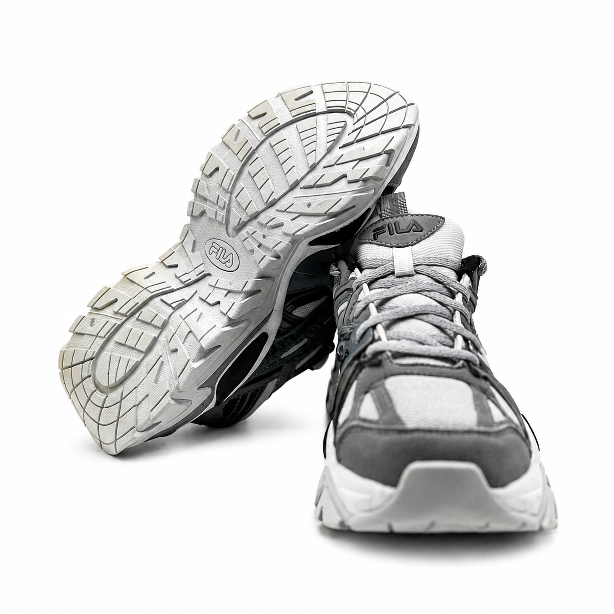 Fila Electrove 2|EUR|40|premium+