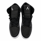 Nike Air Jordan 1 Mid SE Crater|EUR|44|leftover unused