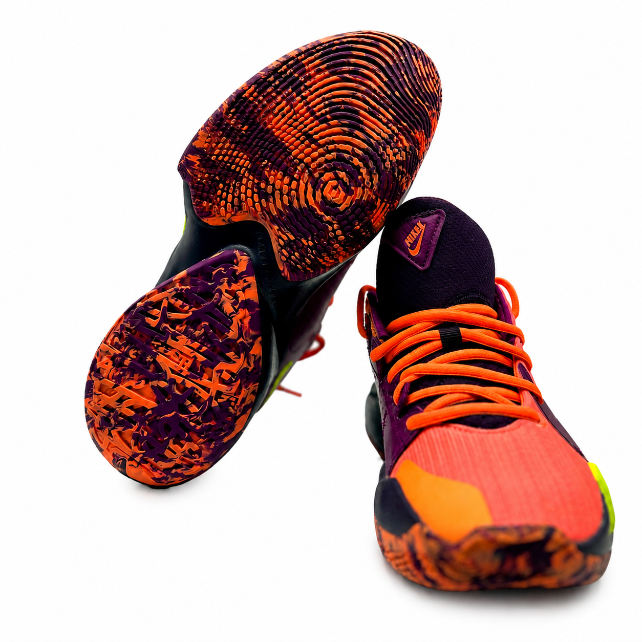 Nike Zoom Freak 2 |EUR 41 | leftover