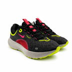 Nike Women's React Escape Run|EUR|39|leftover unused