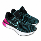 Nike React Infinity Run Flyknit 3 | Leftover | EUR 40