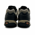 Oboz Men's Bridger|EUR|42|premium plus