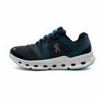 On Running Cloudgo|EUR|42|premium+