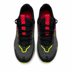 Nike Women's React Escape Run|EUR|39|leftover unused