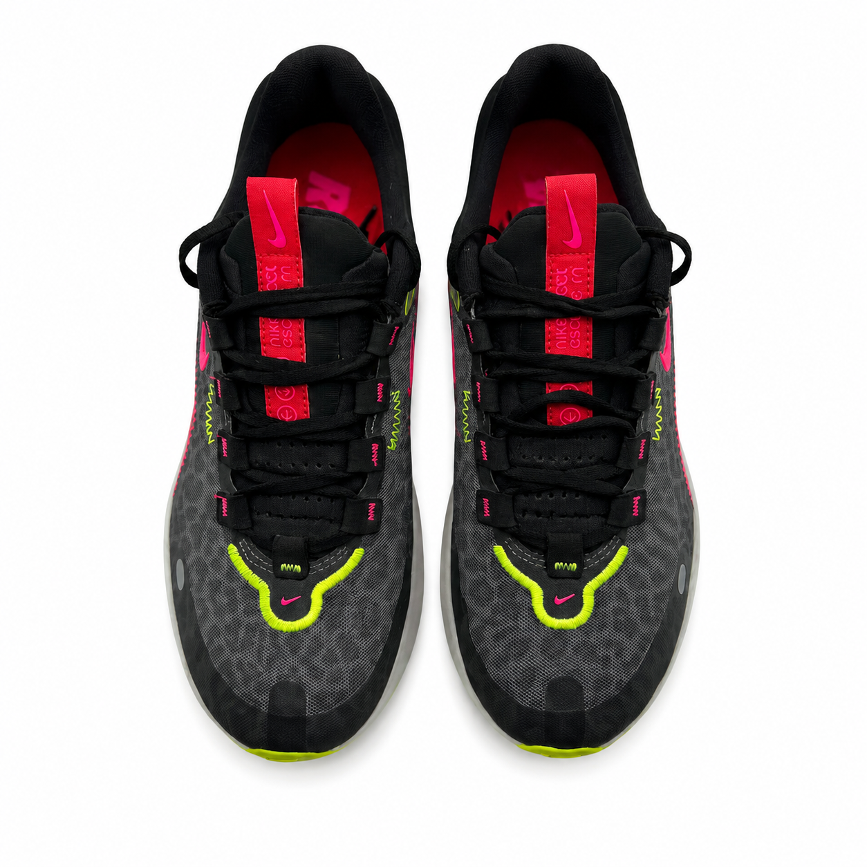 Nike Women's React Escape Run|EUR|39|leftover unused