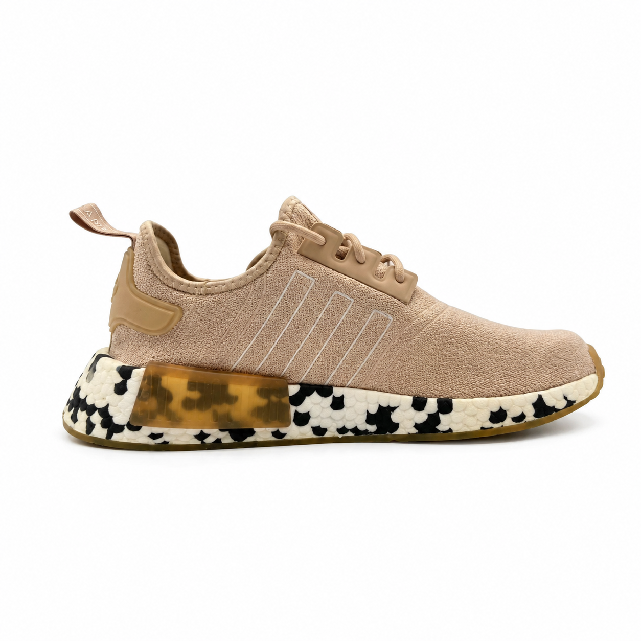 adidas NMD_R1|EUR|41|premium