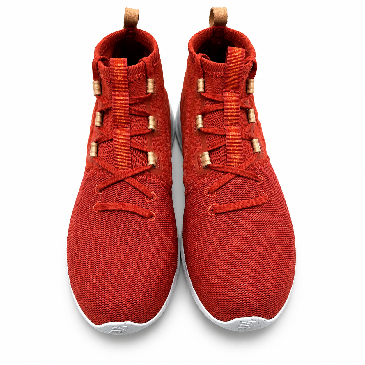 New Balance Cypher Run V1 | EUR 45 | leftover