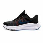 Nike Air Zoom Winflo 8|EUR|41|leftover unused