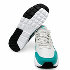Nike Air Max SC|EUR|42.5|leftover unused