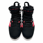 Nike Air Jordan  "Carmine"|EUR|46.5|leftover unused