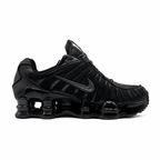 Nike Shox TL,|EUR|40|leftover unused