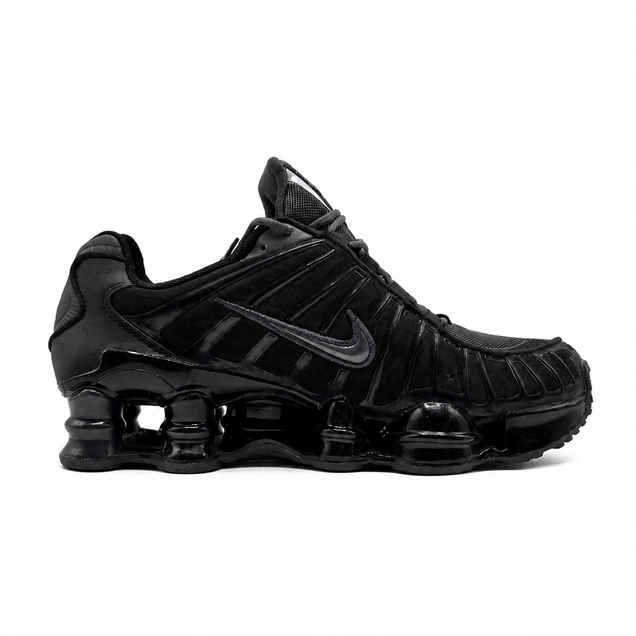 Nike Shox TL,|EUR|40|leftover unused