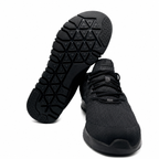 Karrimor Duma 6 |EUR|41|leftover unused