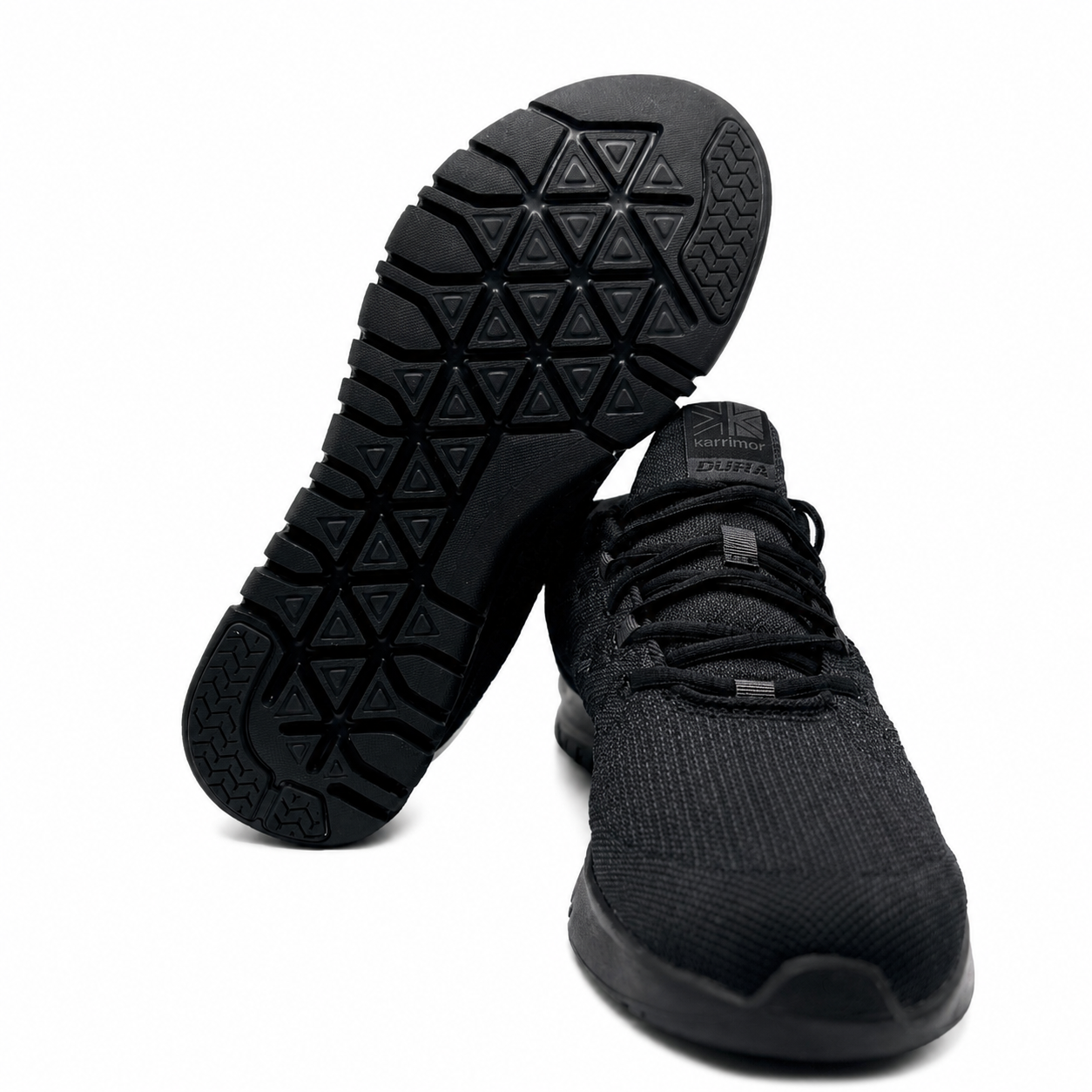 Karrimor Duma 6 |EUR|41|leftover unused
