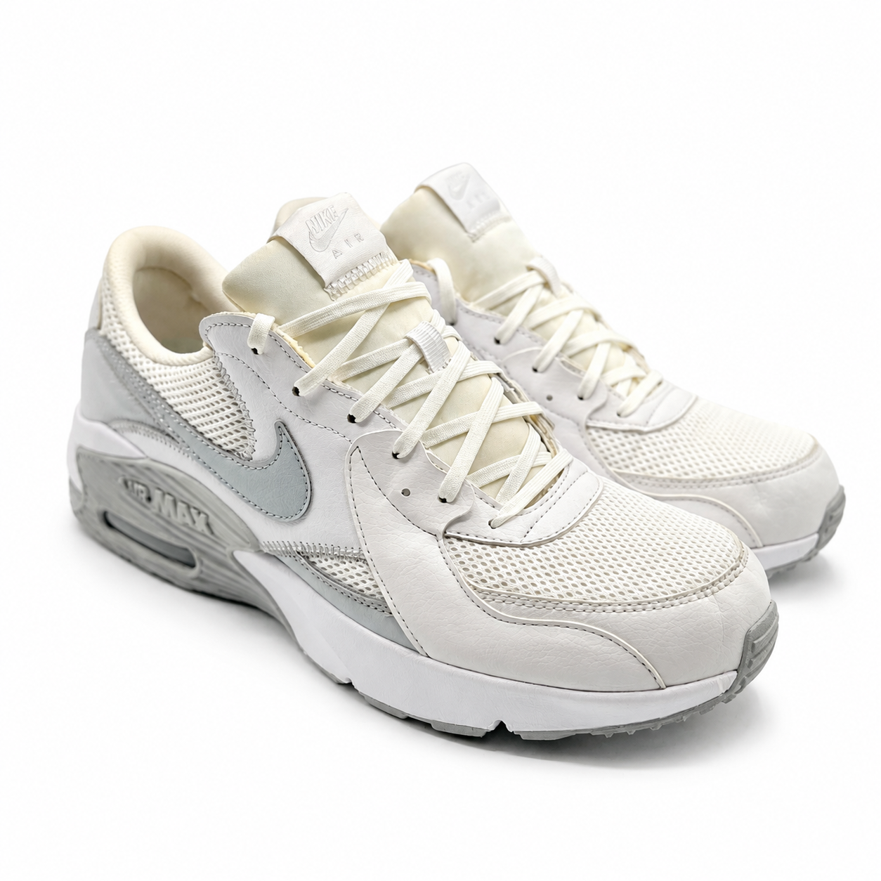 Nike Air Max Excee |EUR 45| leftover