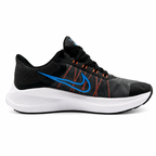 Nike Air Zoom Winflo 8|EUR|41|leftover unused