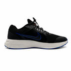 Nike Zoom Span 4,|EUR|46|leftover unused