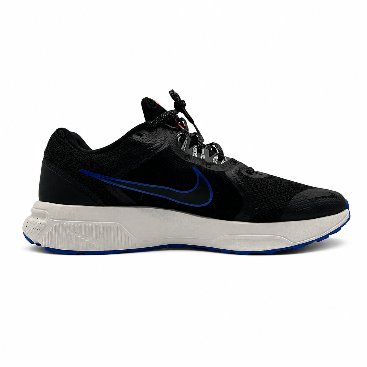 Nike Zoom Span 4,|EUR|46|leftover unused