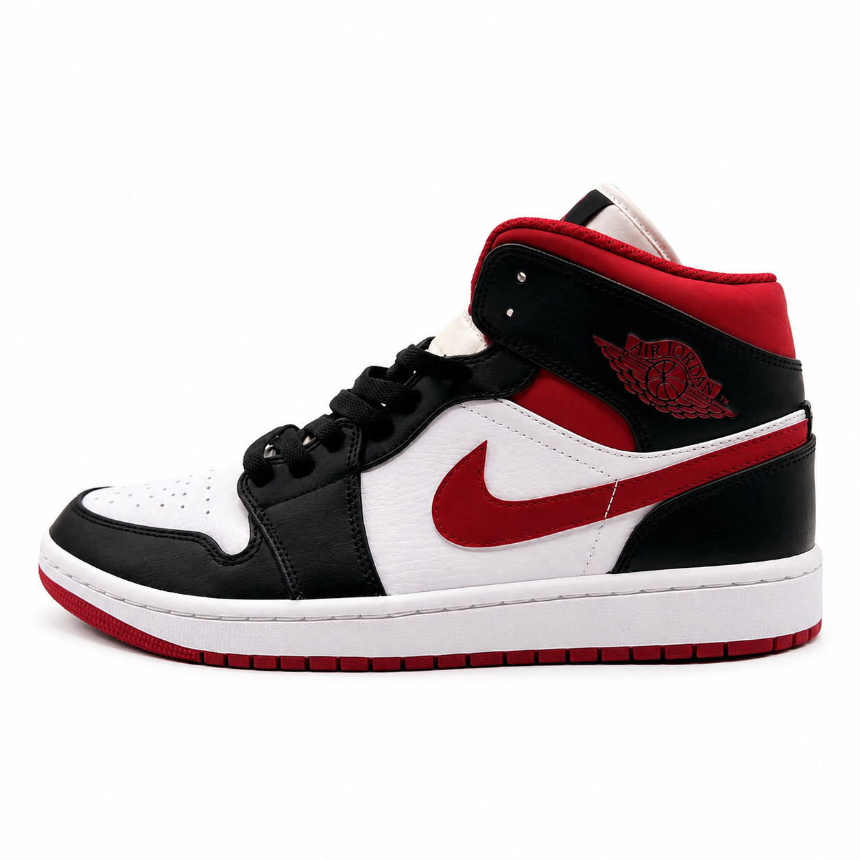 Nike Air Jordan 1 |EUR|43.5|leftover unused