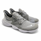 Nike Free RN 5.0 | Leftover unused | EUR 46