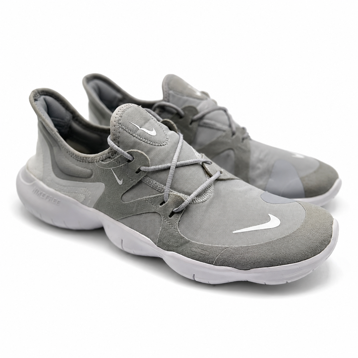 Nike Free RN 5.0 | Leftover unused | EUR 46