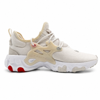 Nike React Presto|EUR|45|leftover unused