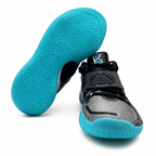 Nike Kyrie Low 3 "Moon|EUR|41|leftover unused