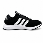 adidas Originals Swift Run|EUR|41|premium plus