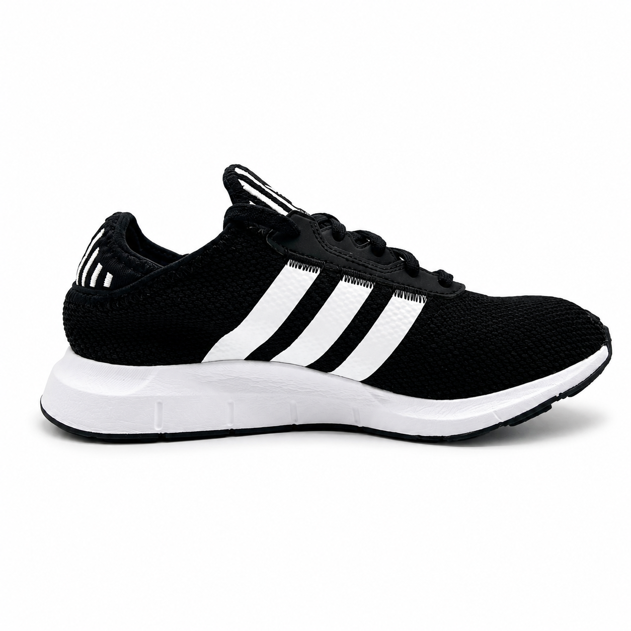adidas Originals Swift Run|EUR|41|premium plus