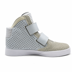 Nike Flystepper 2K3 PRM|EUR|45|leftover unused