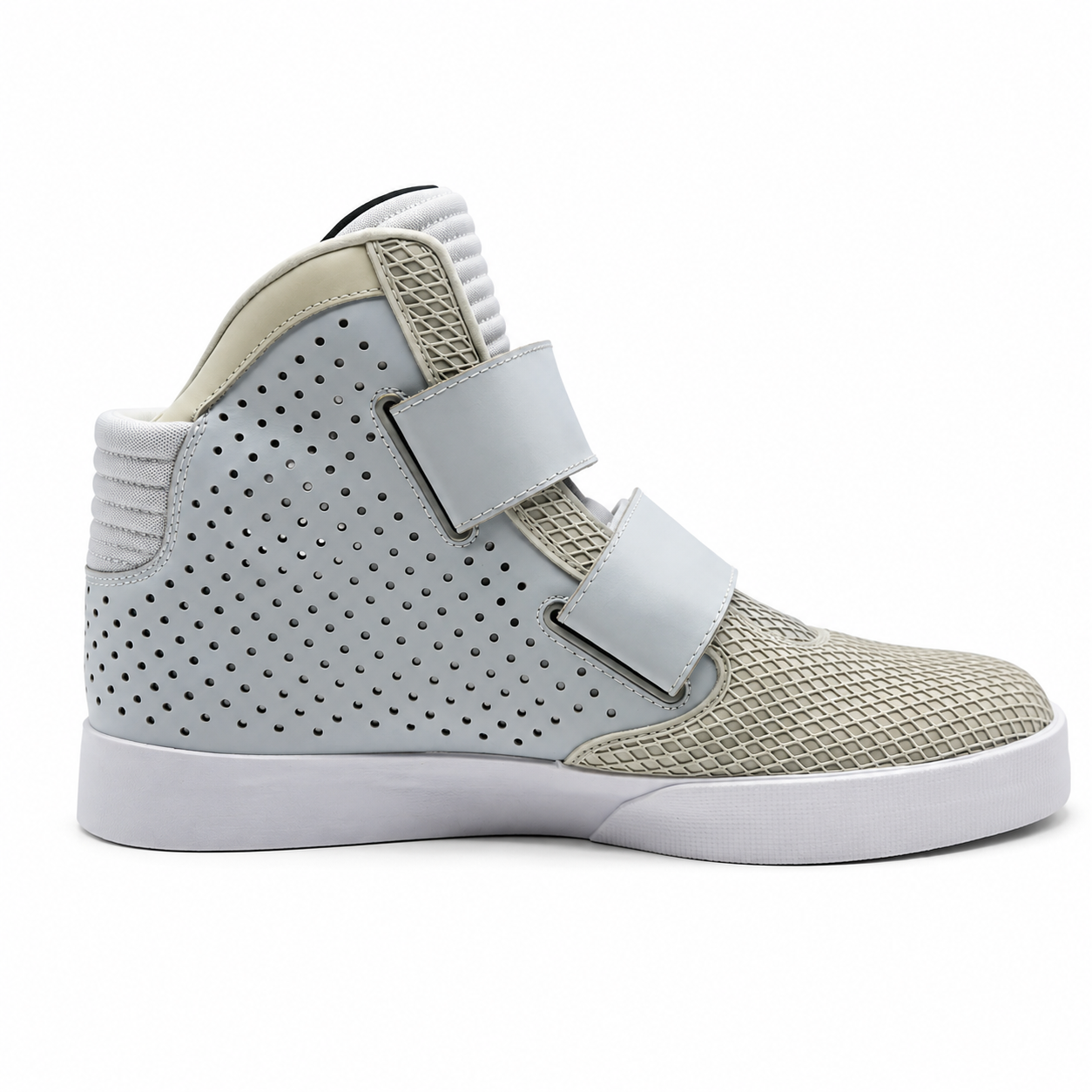 Nike Flystepper 2K3 PRM|EUR|45|leftover unused
