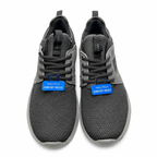 Nautica Goodreau mesh | EUR 43 | leftover