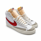 Nike Blazer Mid '77 Vintage|EUR|46.5|leftover unused
