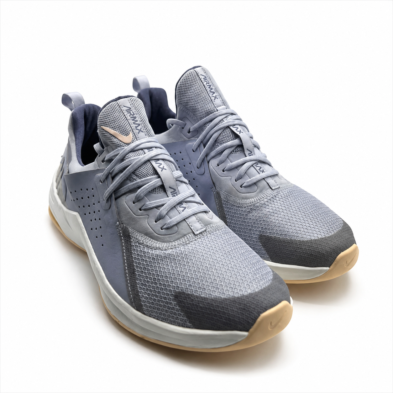 Nike Air Max Bella TR 3|EUR|43.5 |leftover unused